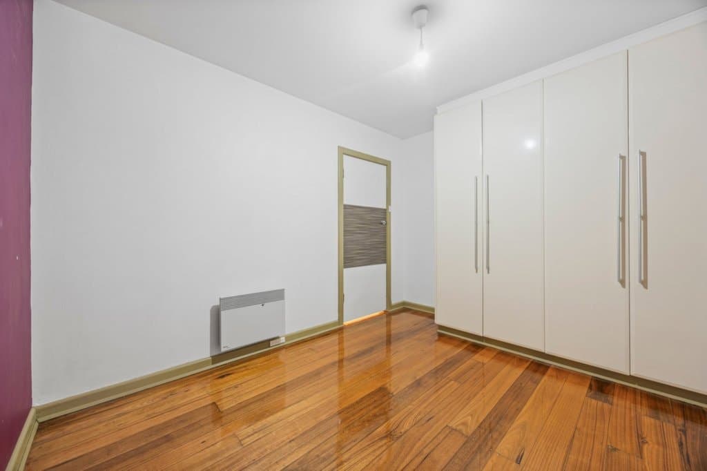 2/2 Albert Street, Ballarat Central - Thumbnail 6