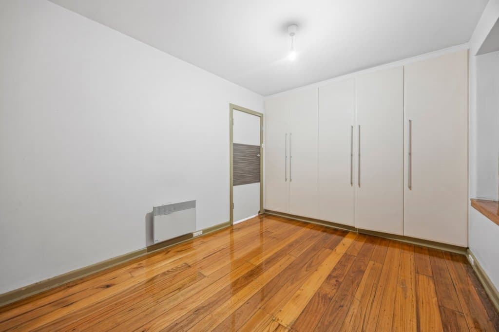2/2 Albert Street, Ballarat Central - Thumbnail 7