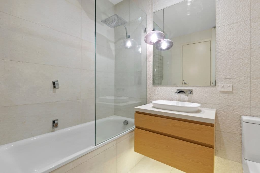 2/239 Riversdale Road, Hawthorn East - Thumbnail 3