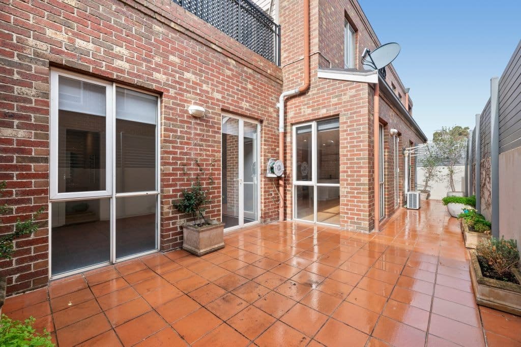 2/239 Riversdale Road, Hawthorn East - Thumbnail 4