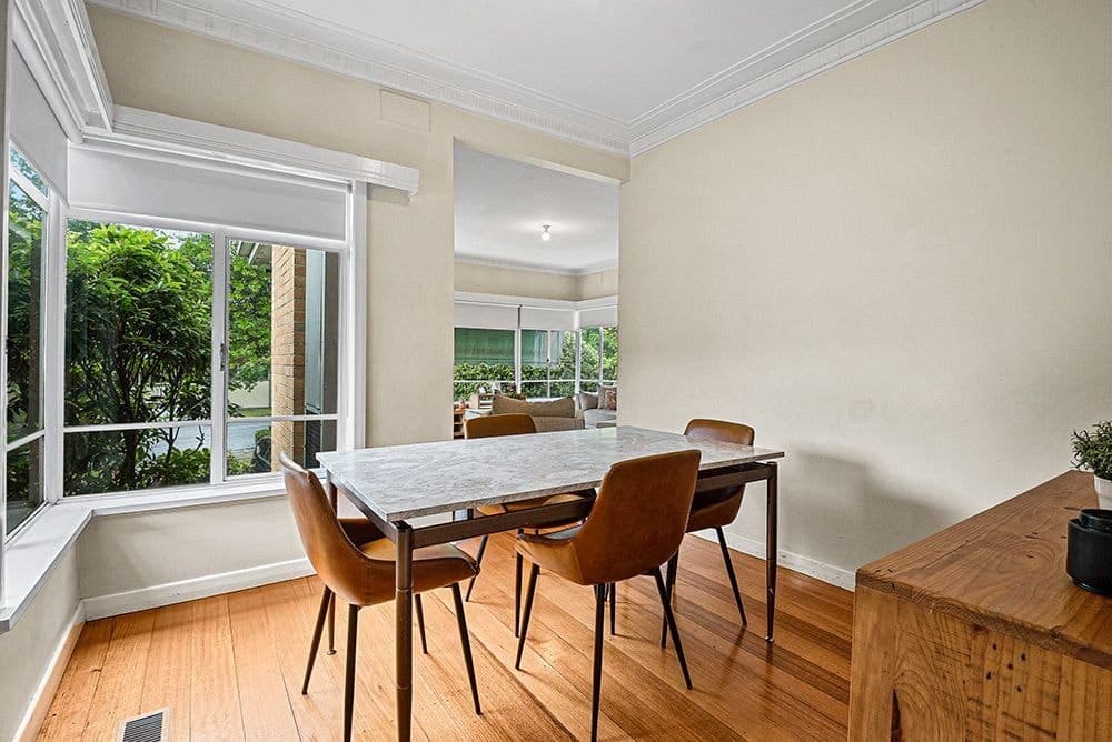 89 Bulleen Rd, Balwyn North - Image 1