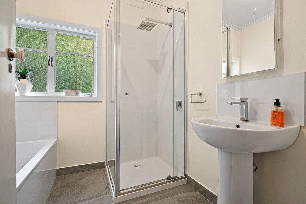 89 Bulleen Rd, Balwyn North - Thumbnail 2