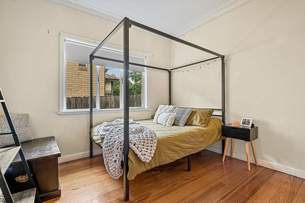 89 Bulleen Rd, Balwyn North - Thumbnail 3