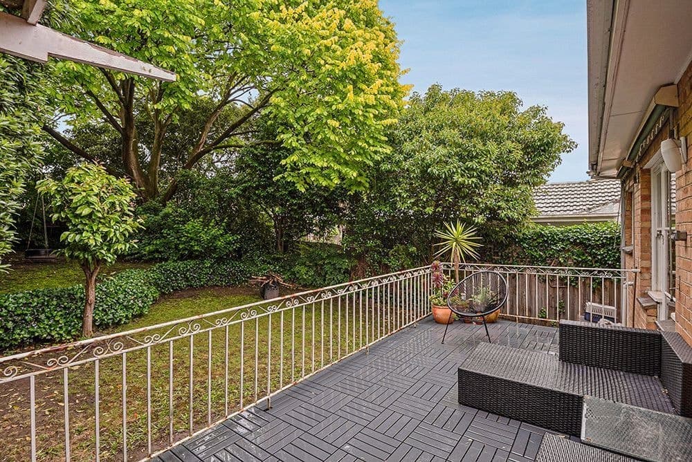 89 Bulleen Rd, Balwyn North - Thumbnail 4