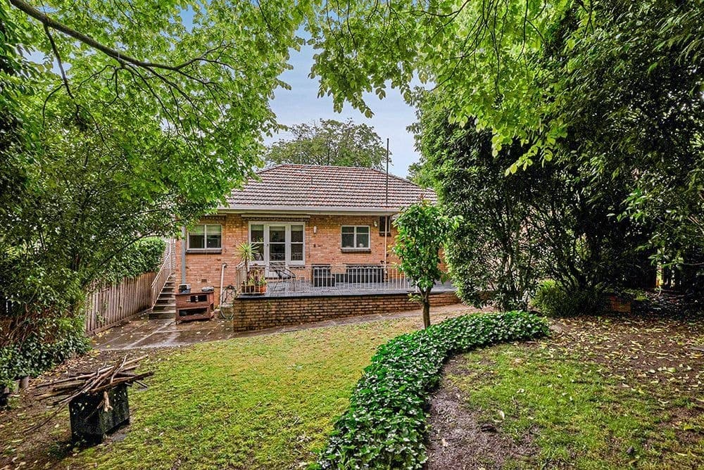 89 Bulleen Rd, Balwyn North - Thumbnail 5