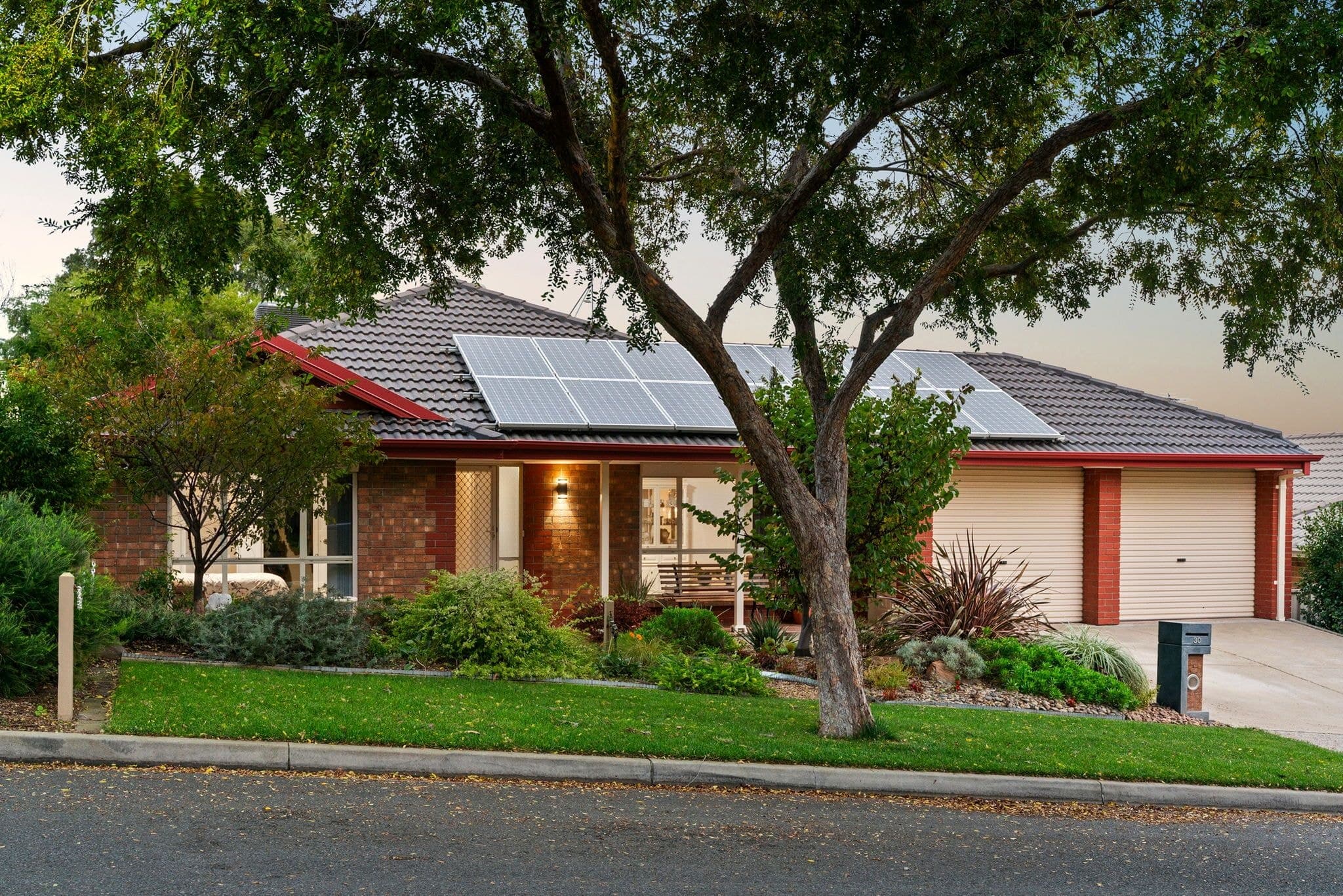 30 Antonio Street, Huntfield Heights SA 5163, Huntfield Heights - Image 1