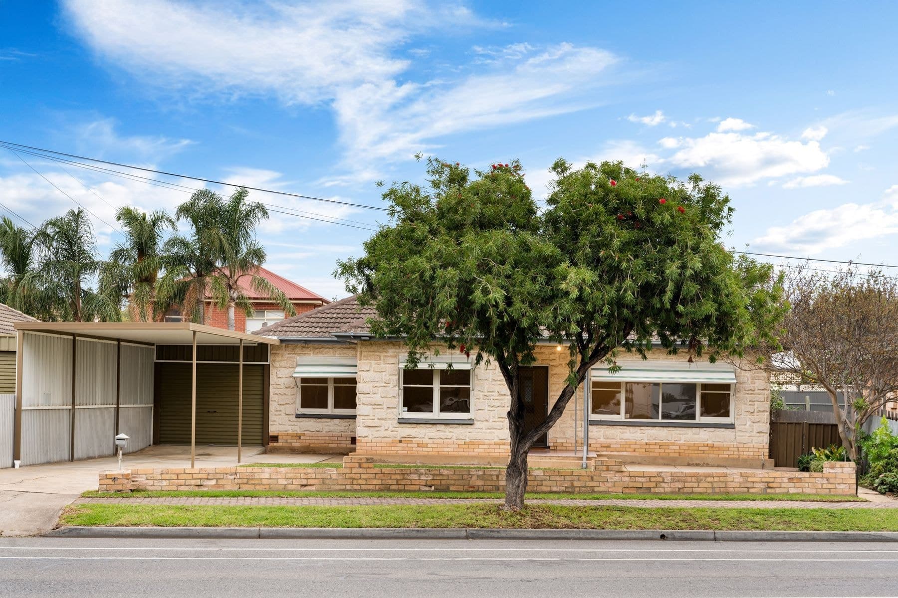 23 Cudmore Terrace, Henley Beach SA 5022, Henley Beach - Thumbnail 3
