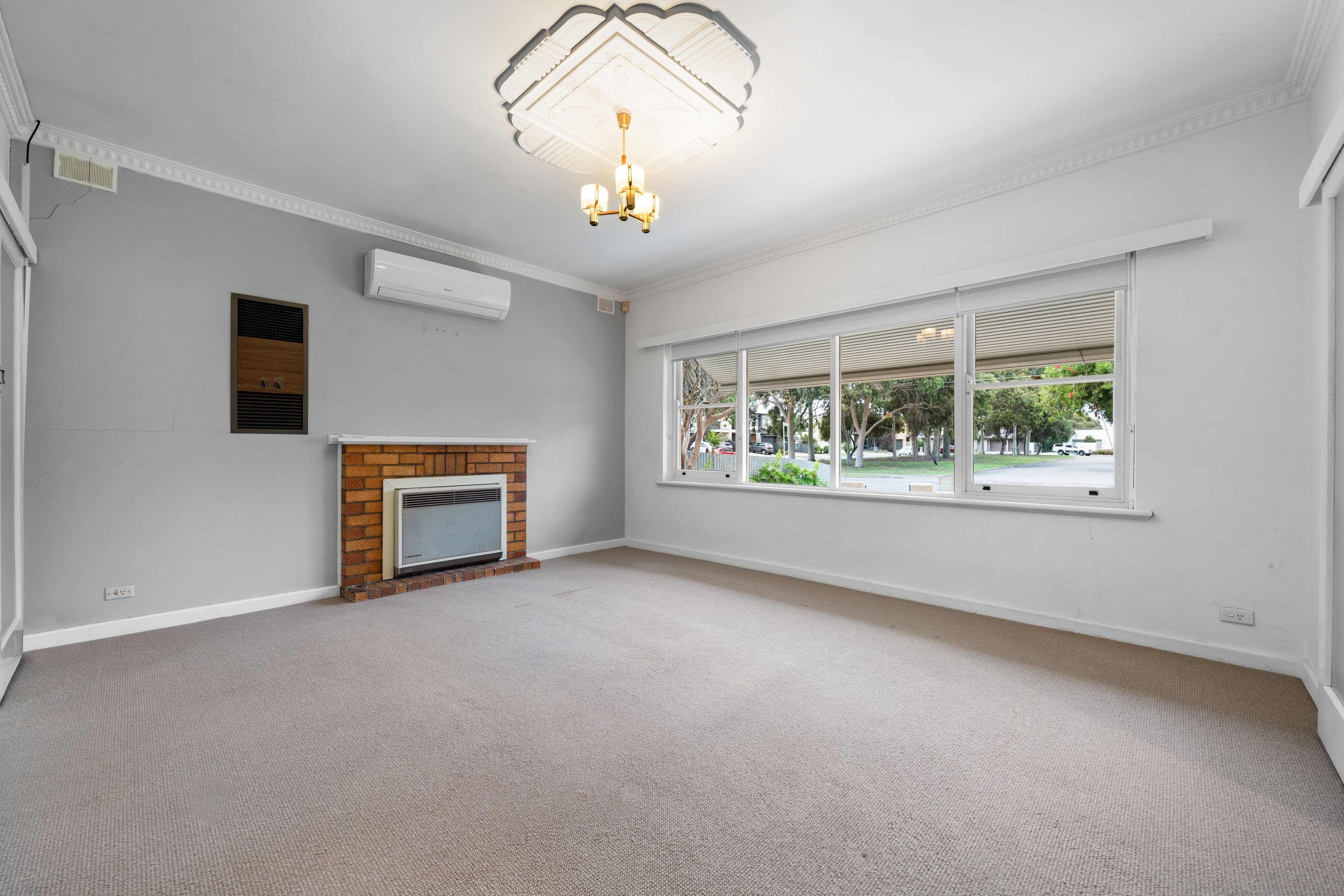 23 Cudmore Terrace, Henley Beach SA 5022, Henley Beach - Thumbnail 4