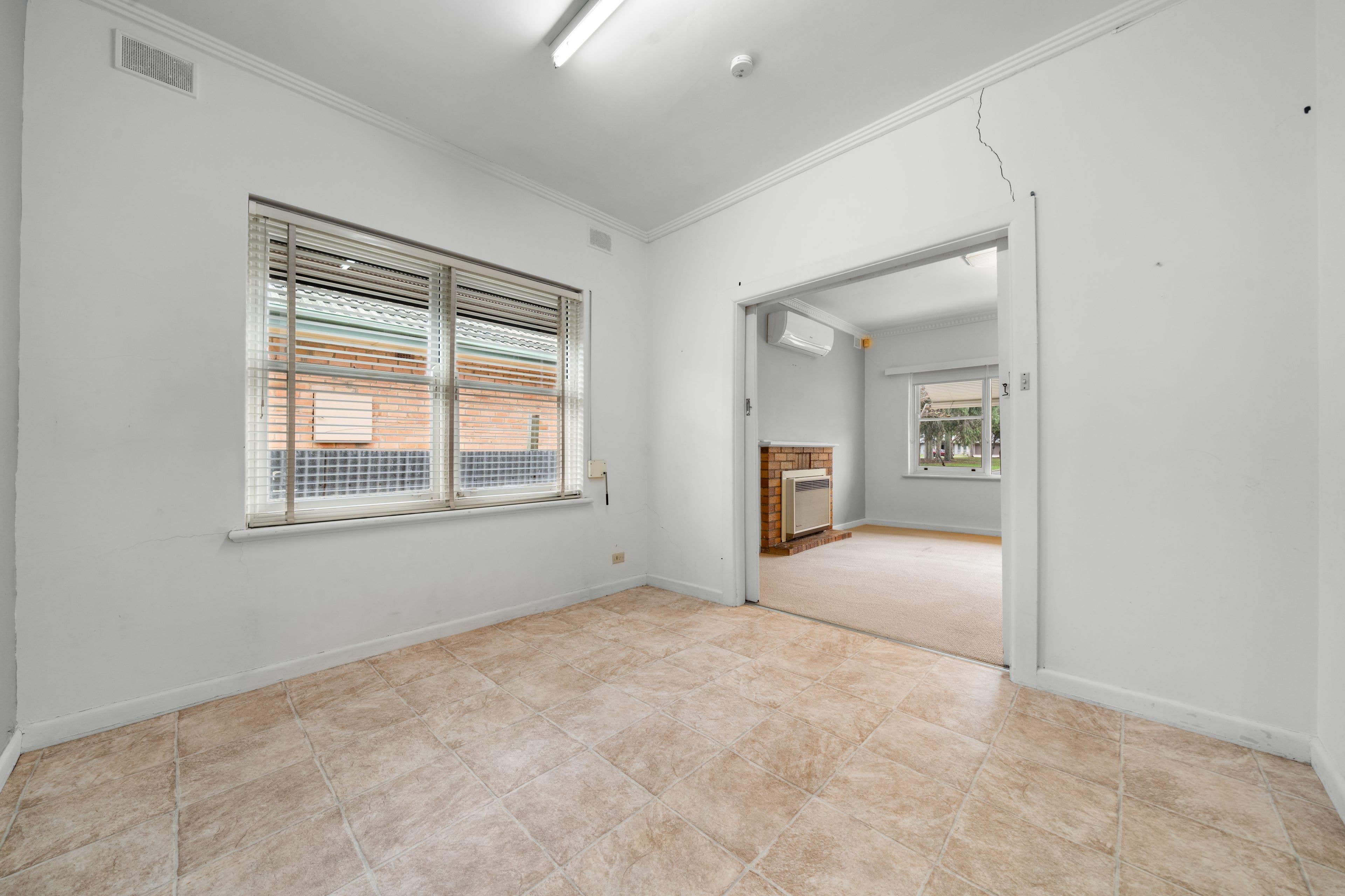 23 Cudmore Terrace, Henley Beach SA 5022, Henley Beach - Thumbnail 5