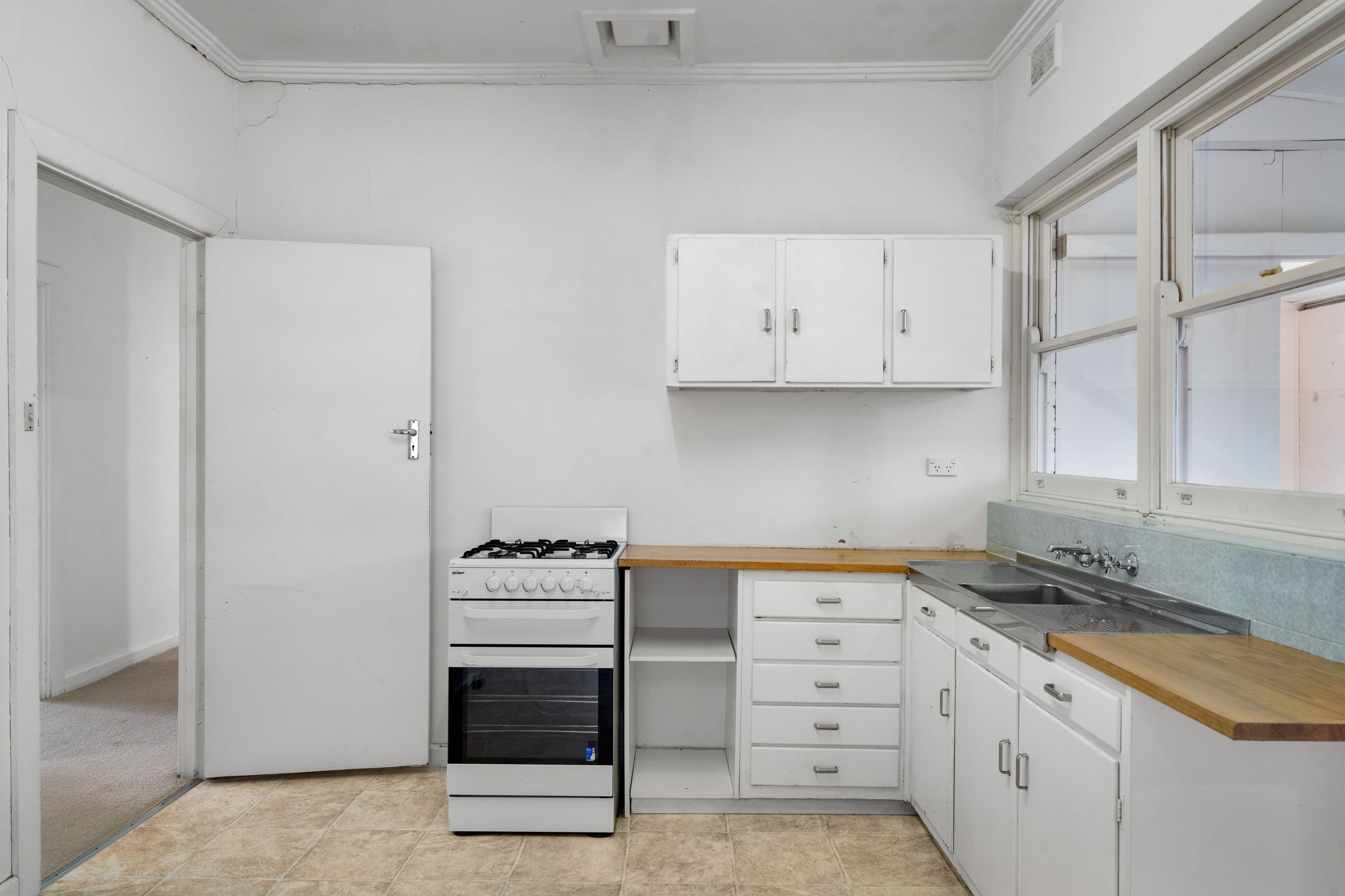 23 Cudmore Terrace, Henley Beach SA 5022, Henley Beach - Thumbnail 7