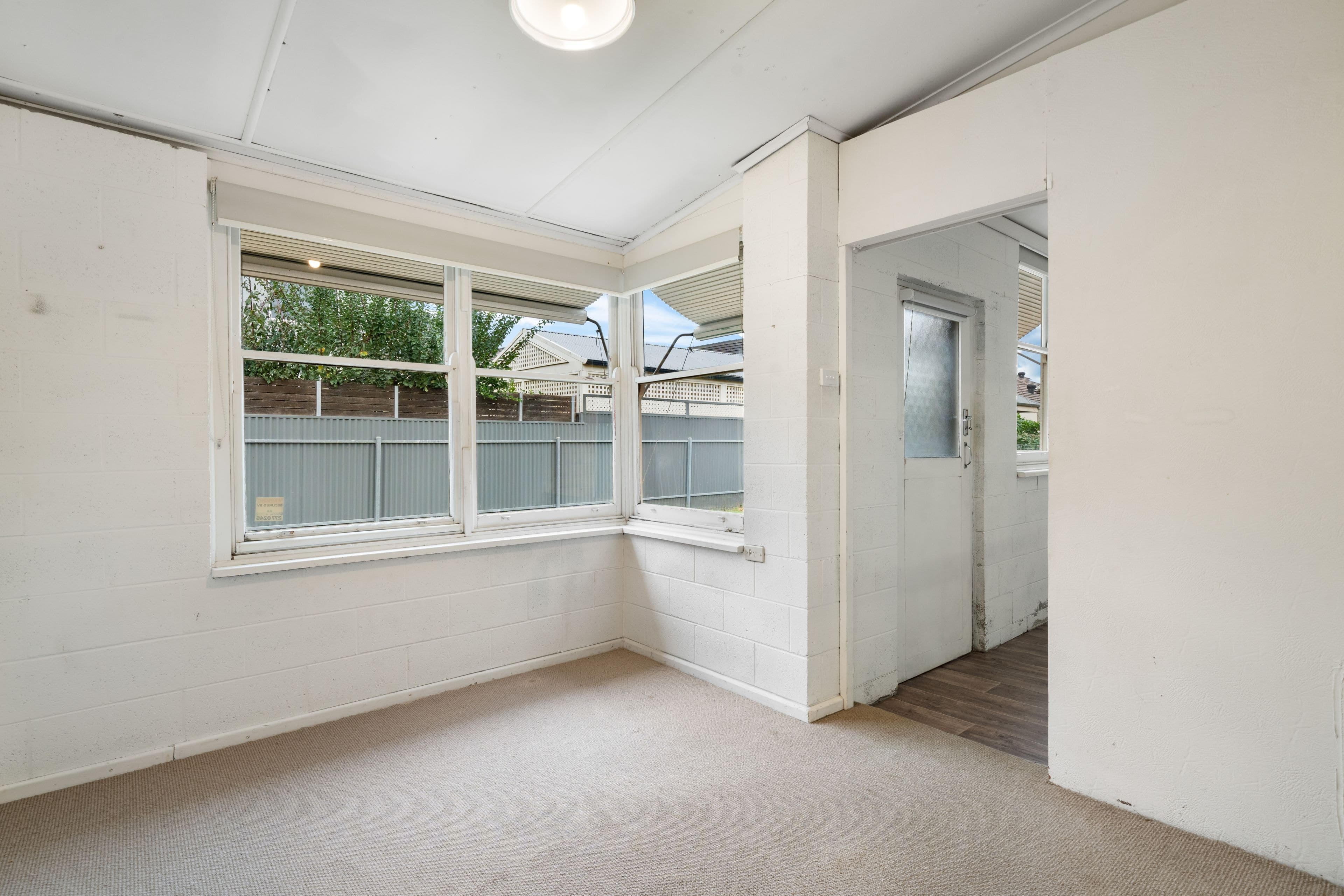 23 Cudmore Terrace, Henley Beach SA 5022, Henley Beach - Thumbnail 8