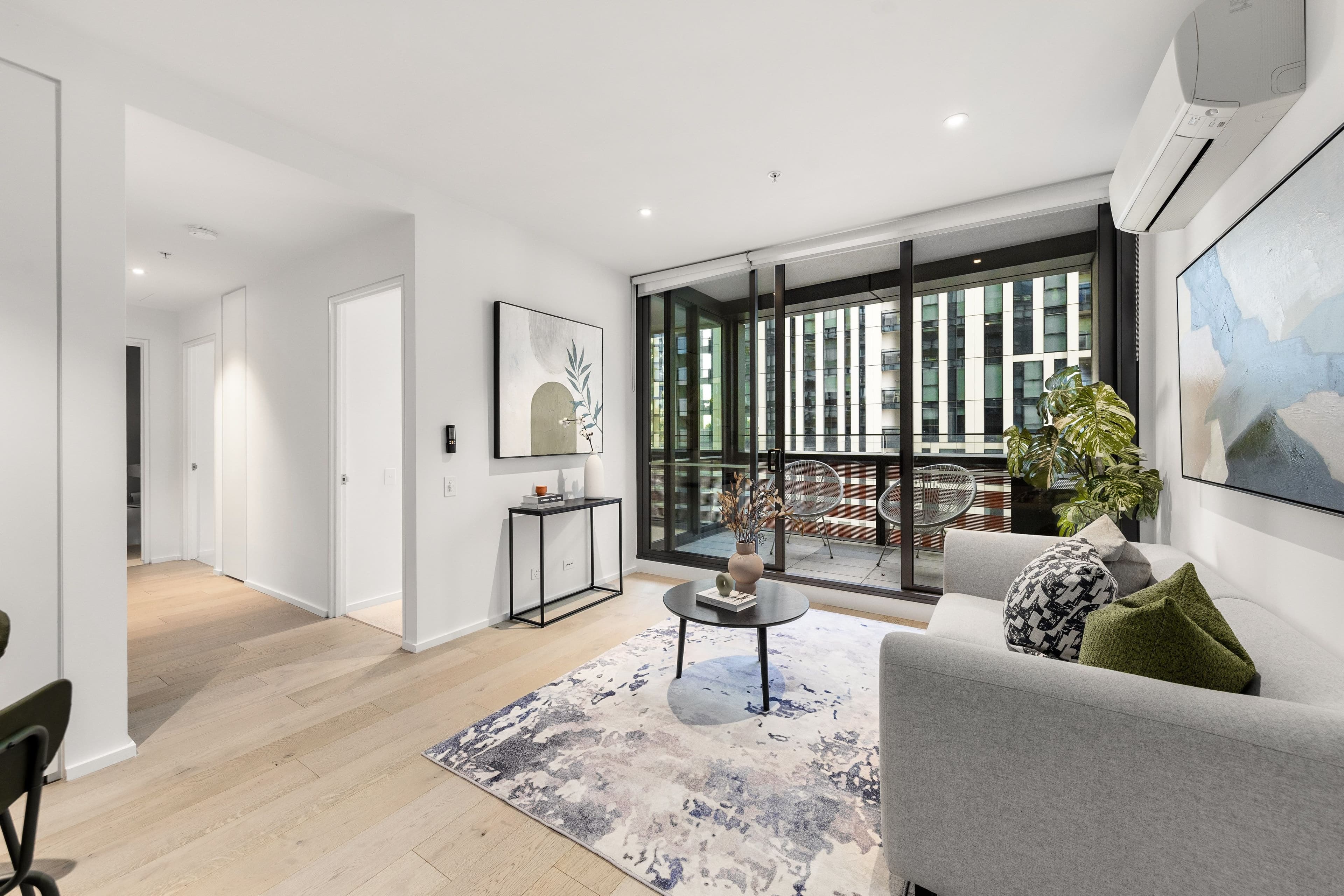 801n/889 Collins Street, Docklands VIC 3008, Docklands - Thumbnail 5