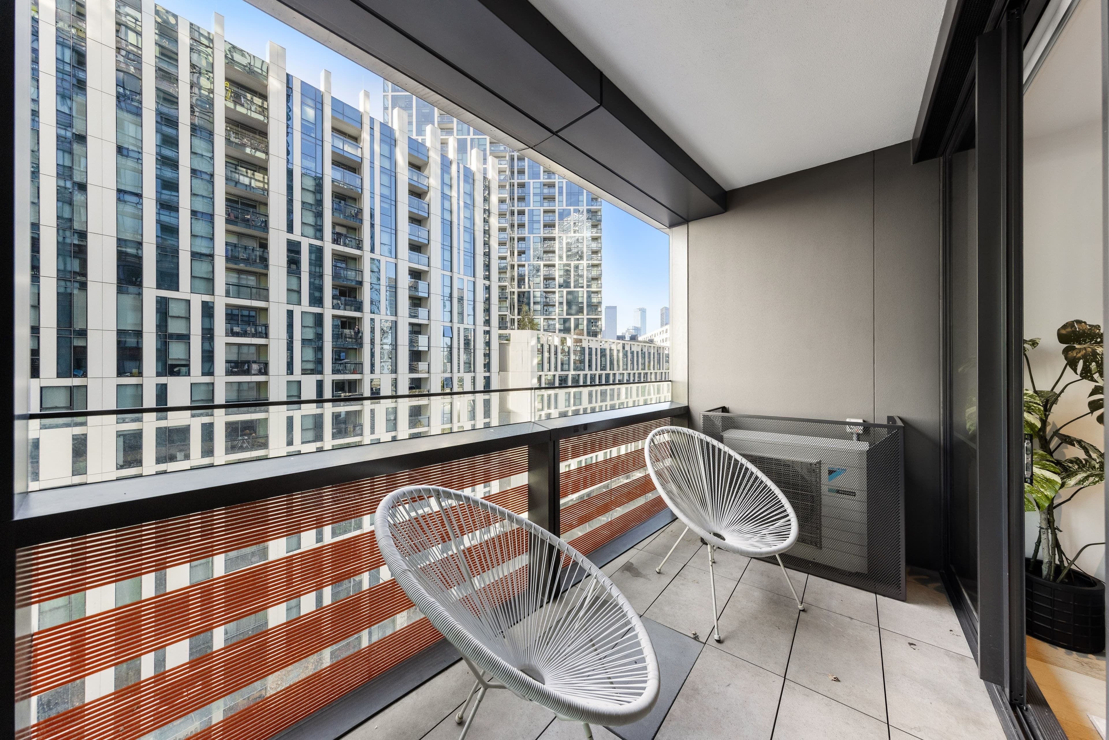 801n/889 Collins Street, Docklands VIC 3008, Docklands - Thumbnail 6