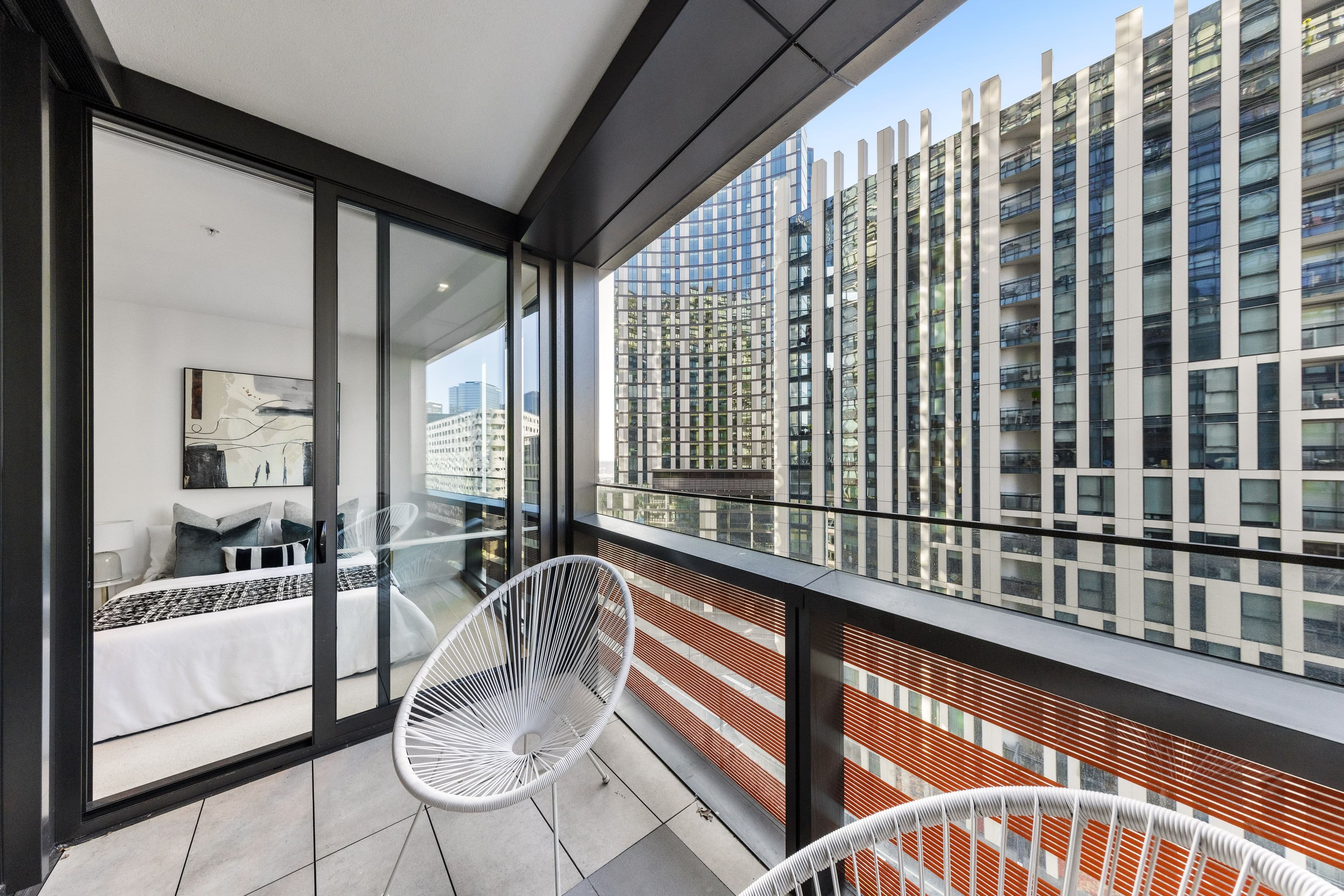 801n/889 Collins Street, Docklands VIC 3008, Docklands - Thumbnail 7