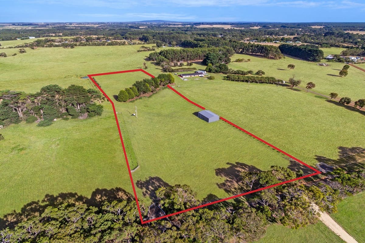 63 The Broadway, Portland VIC 3305, Portland - Image 1