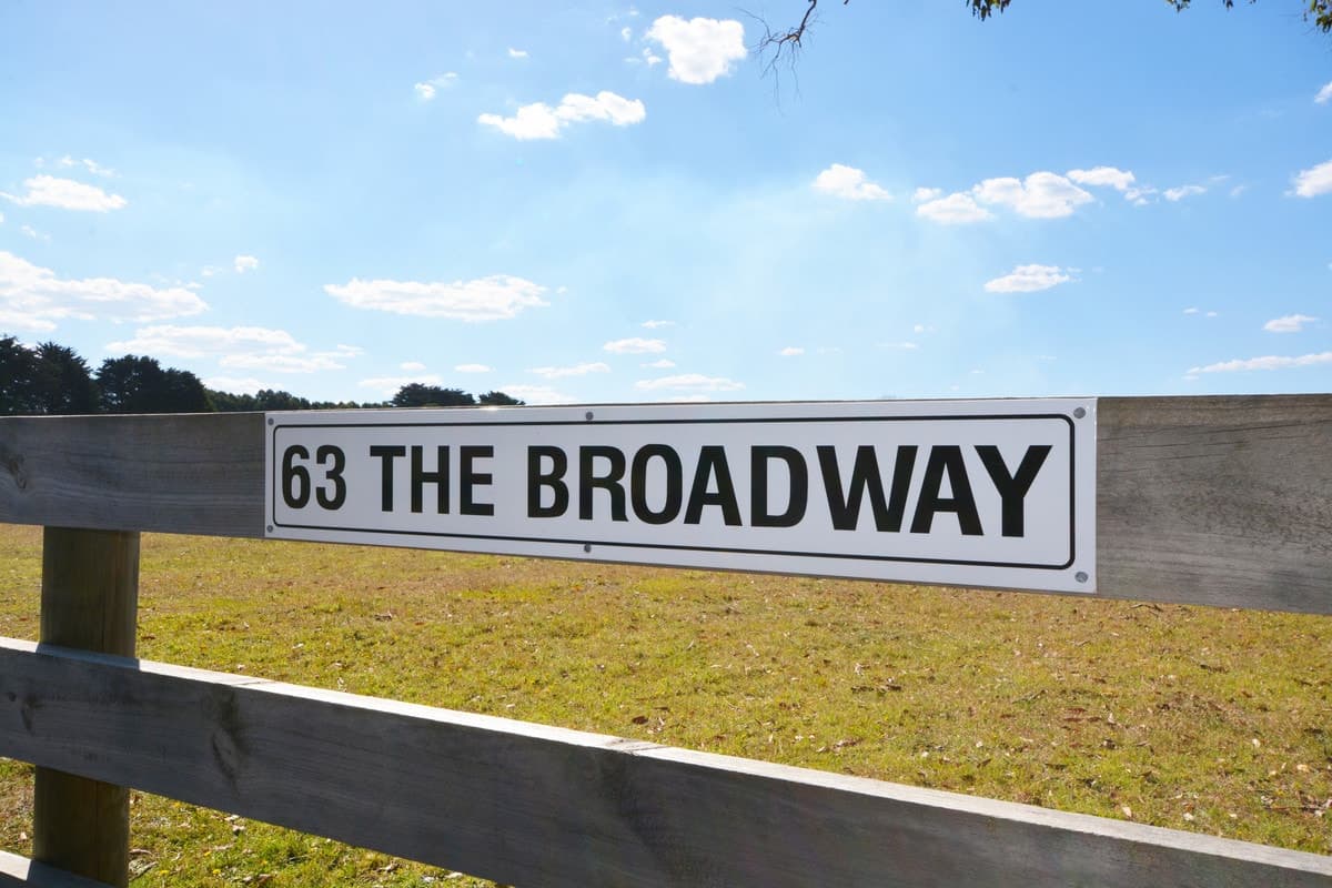 63 The Broadway, Portland VIC 3305, Portland - Thumbnail 2