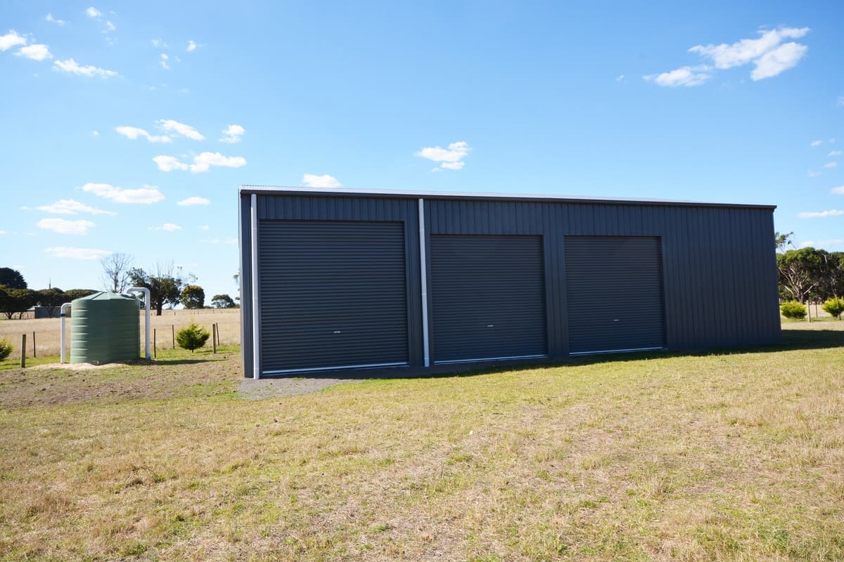 63 The Broadway, Portland VIC 3305, Portland - Thumbnail 4