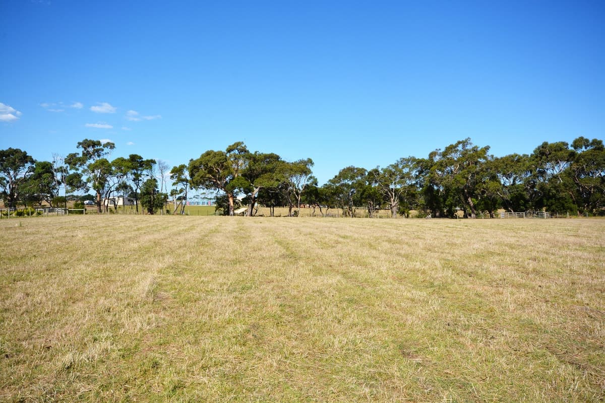 63 The Broadway, Portland VIC 3305, Portland - Thumbnail 6