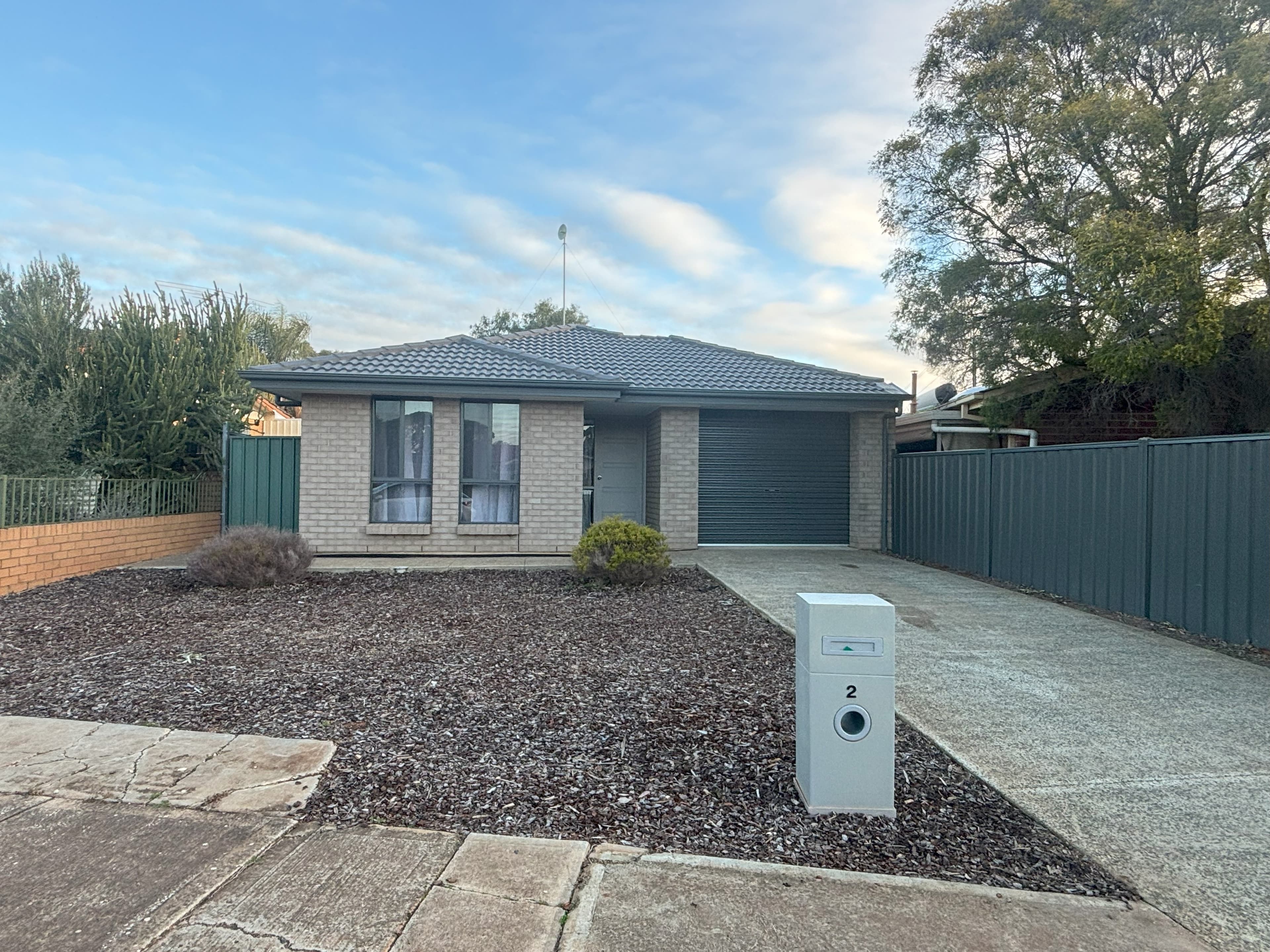 2 Winkle Street, Elizabeth Downs, Elizabeth Downs - Image 1