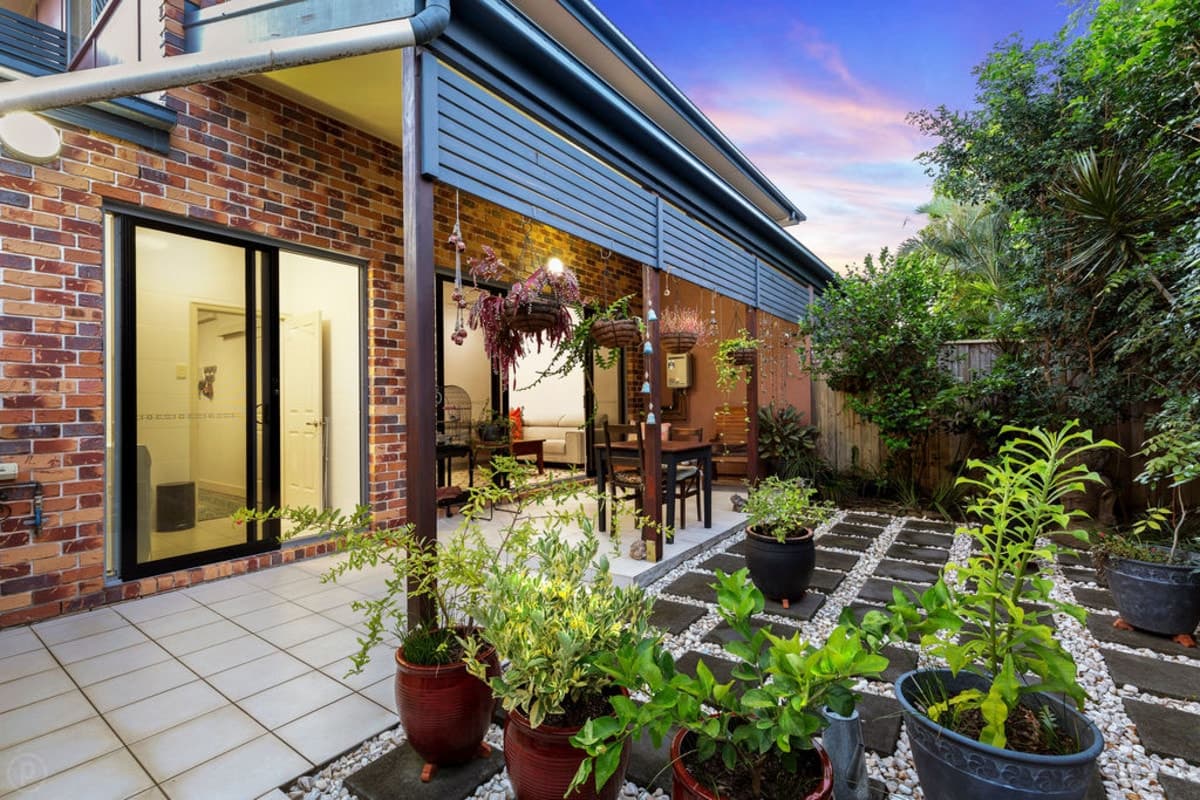 16 Kingsmill Street, Chermside - Image 1