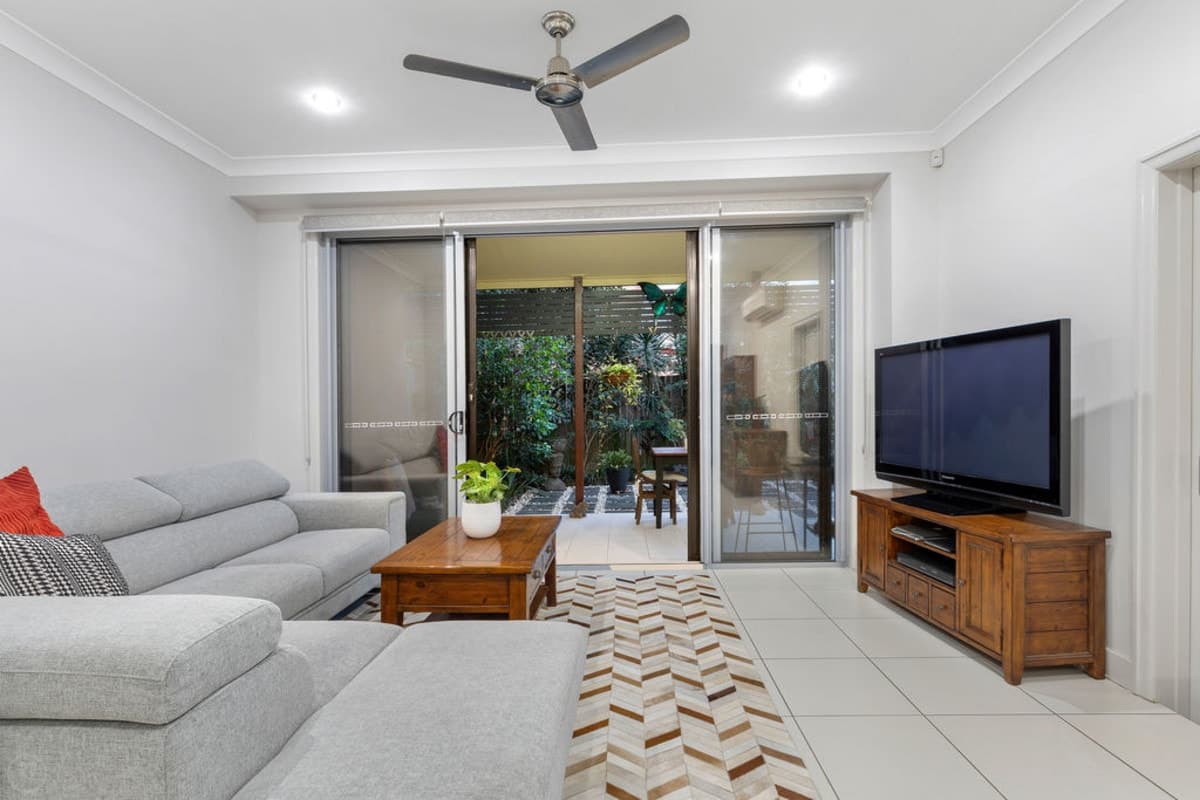 16 Kingsmill Street, Chermside - Thumbnail 2