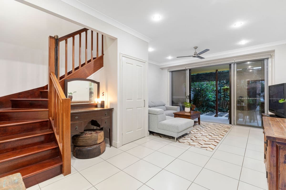 16 Kingsmill Street, Chermside - Thumbnail 3
