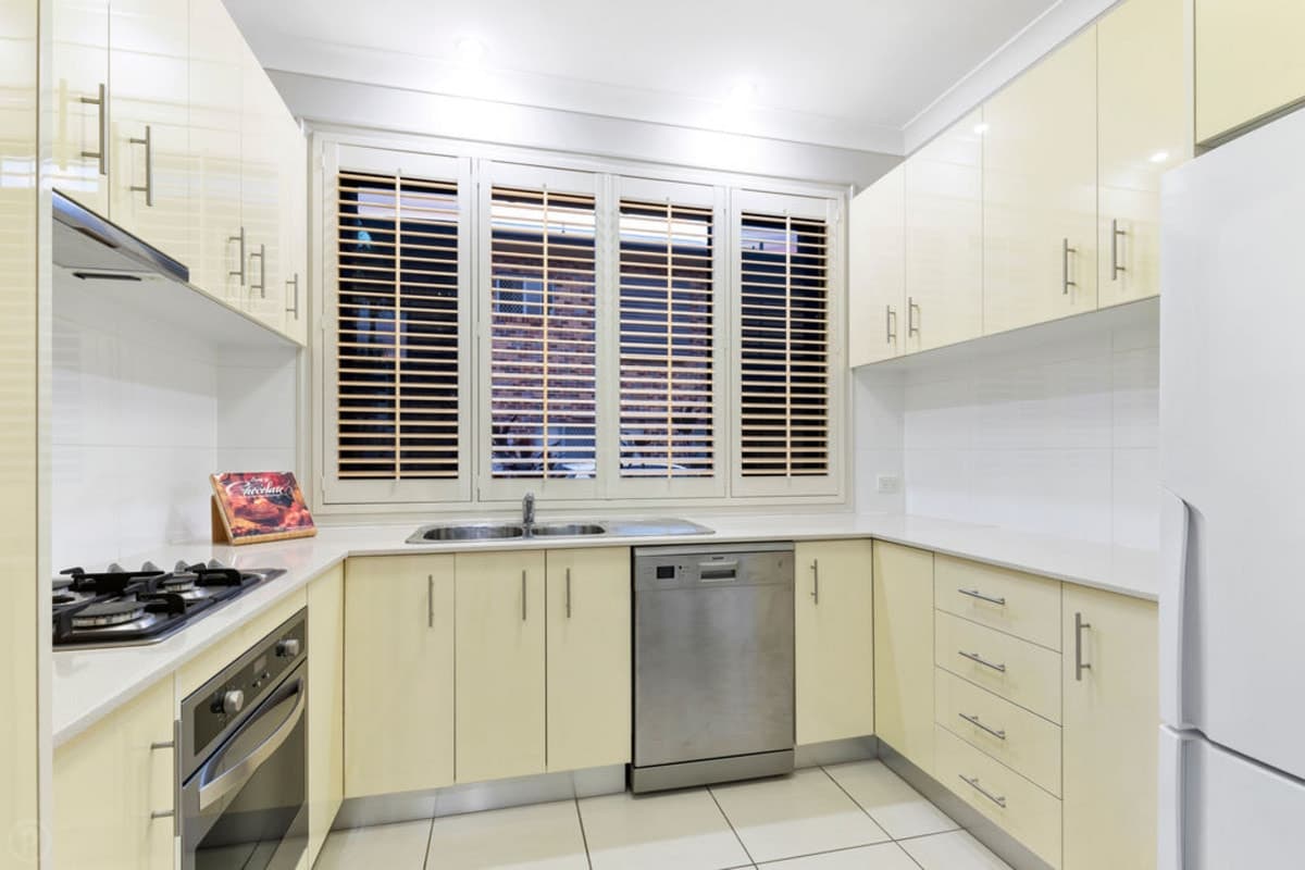 16 Kingsmill Street, Chermside - Thumbnail 4