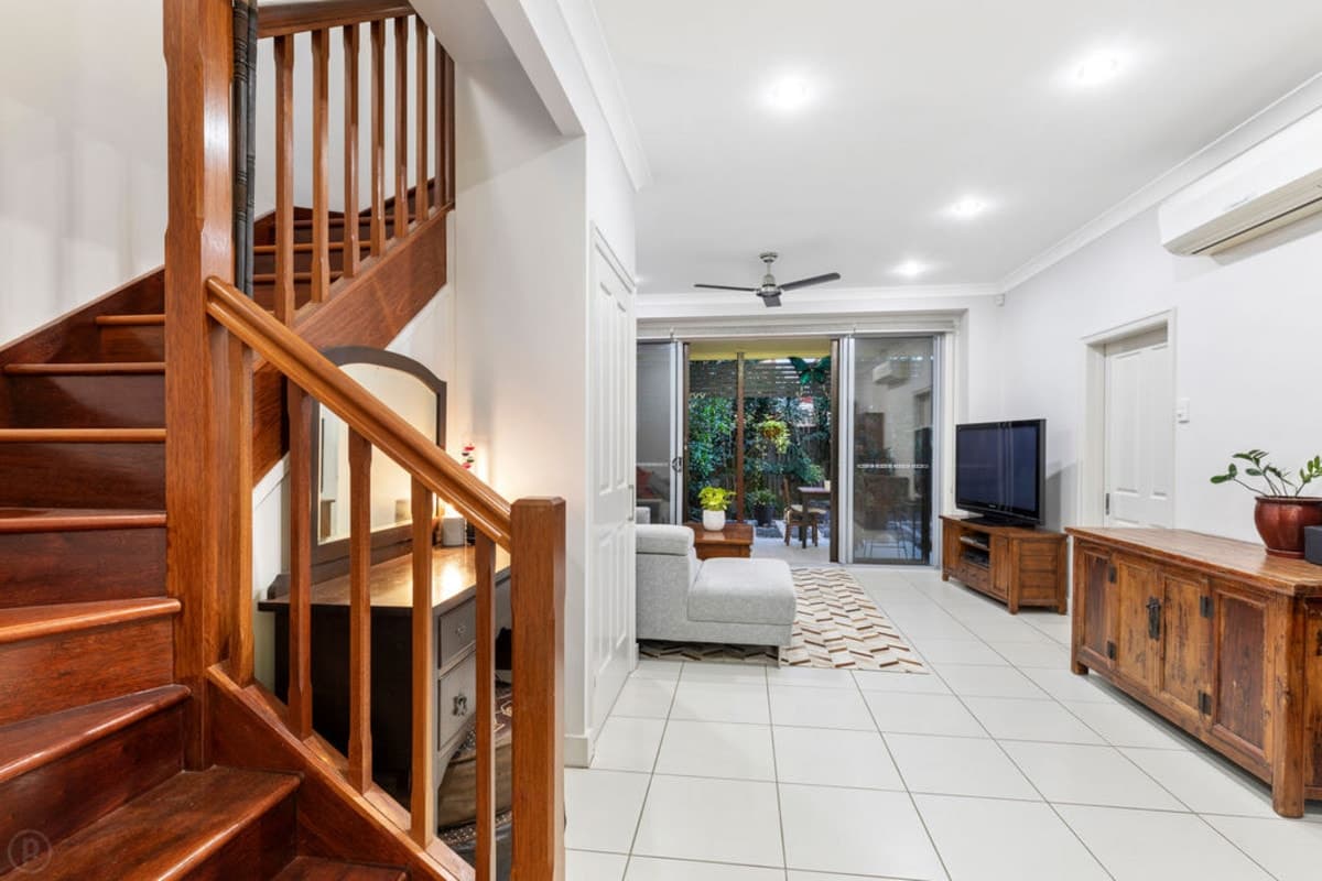 16 Kingsmill Street, Chermside - Thumbnail 5