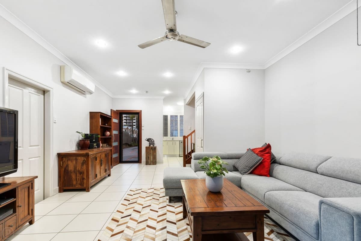 16 Kingsmill Street, Chermside - Thumbnail 6