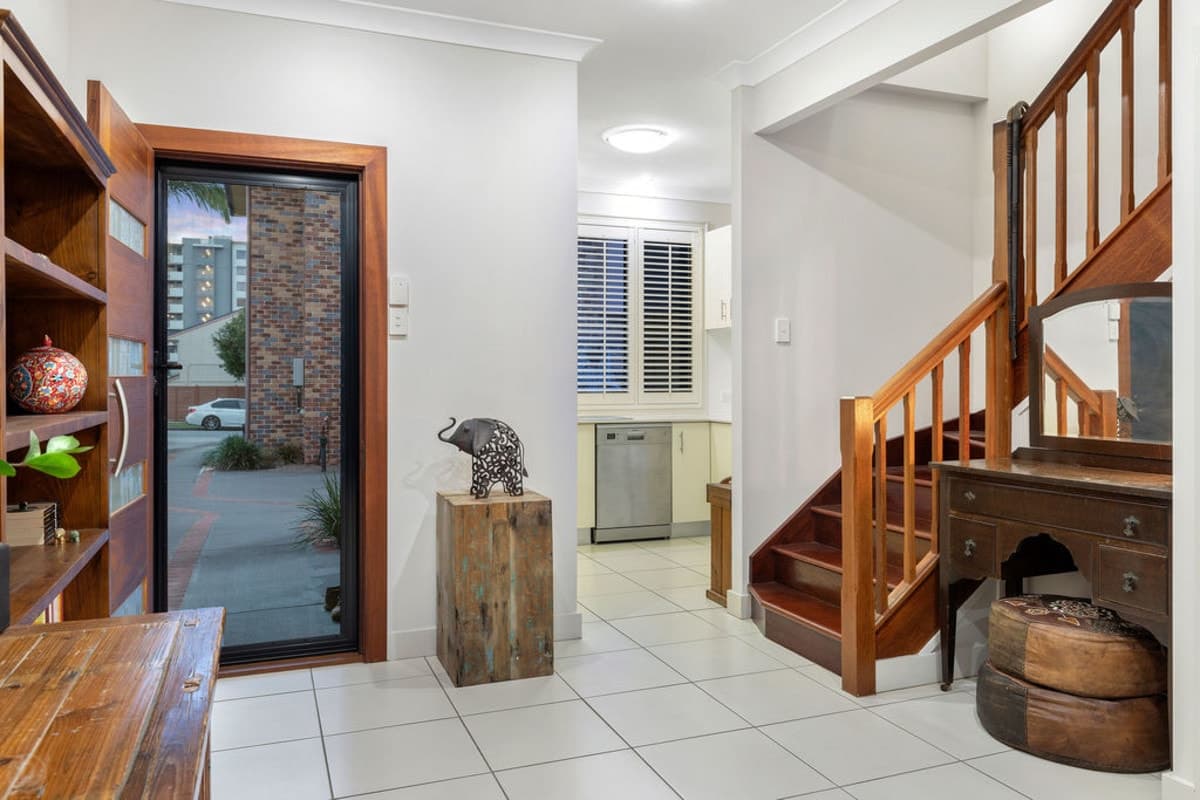 16 Kingsmill Street, Chermside - Thumbnail 7