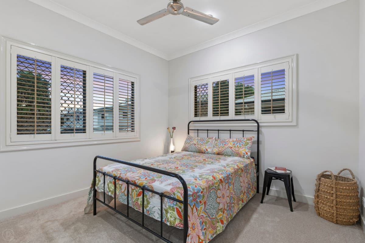 16 Kingsmill Street, Chermside - Thumbnail 8