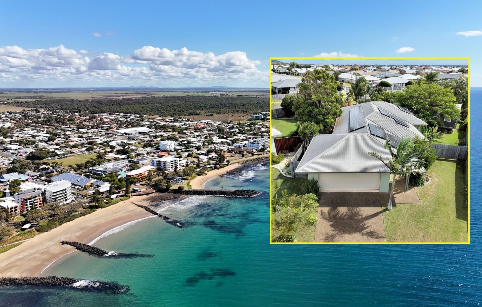 30 Starfish Crescent, Bargara, Bargara - Image 1