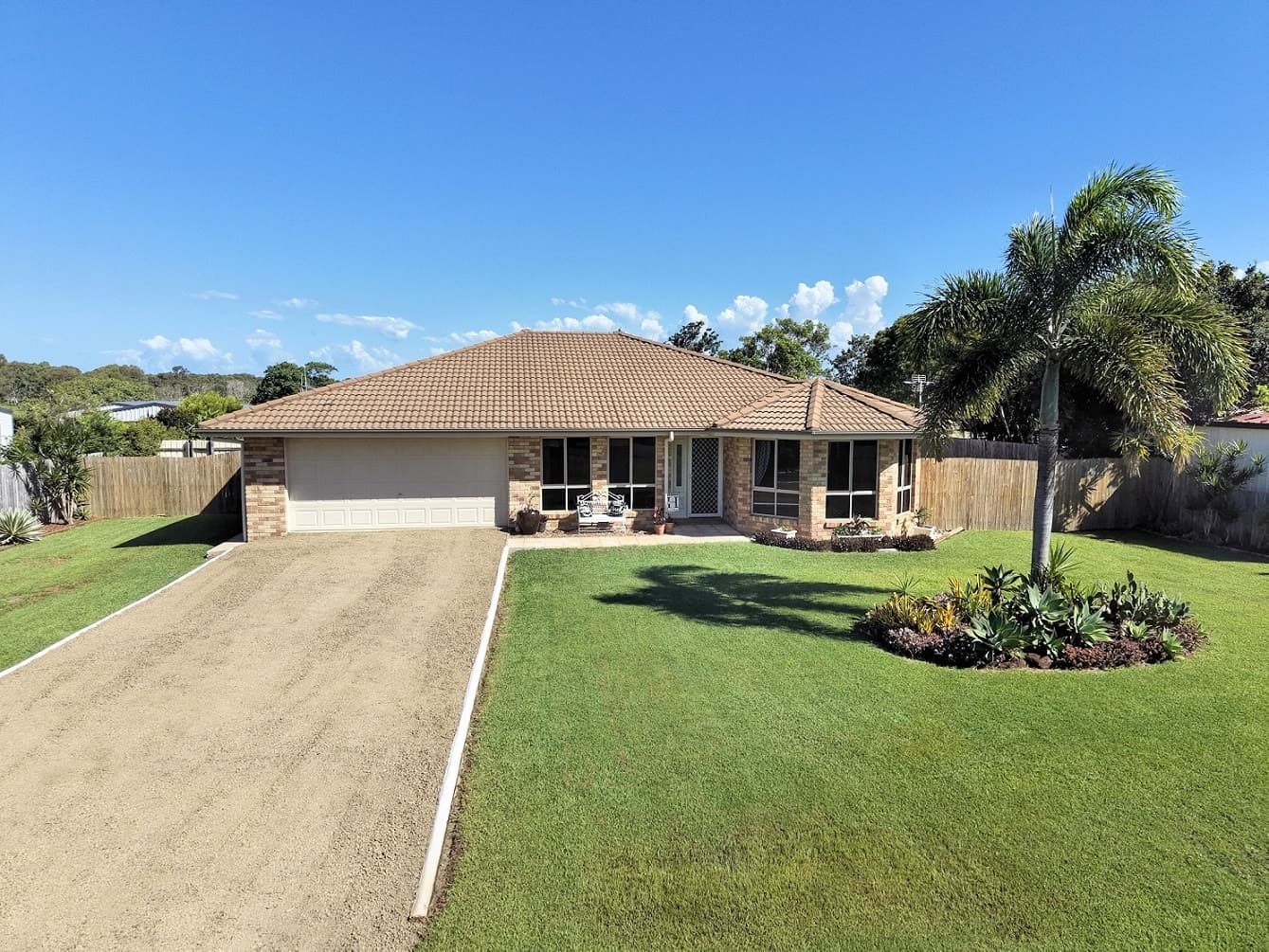 32 Mermaid Drive, Innes Park, Innes Park - Image 1
