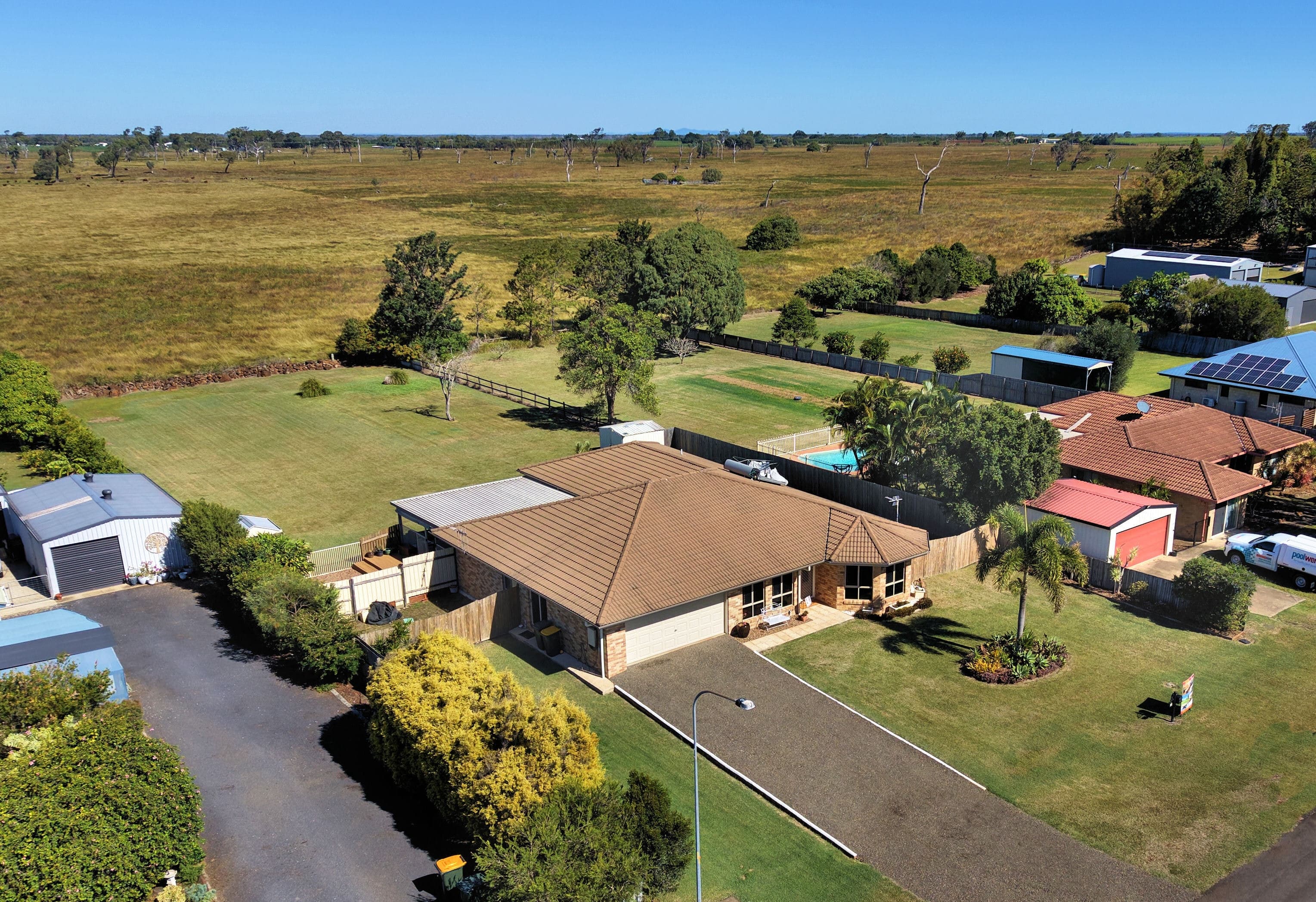 32 Mermaid Drive, Innes Park, Innes Park - Thumbnail 2