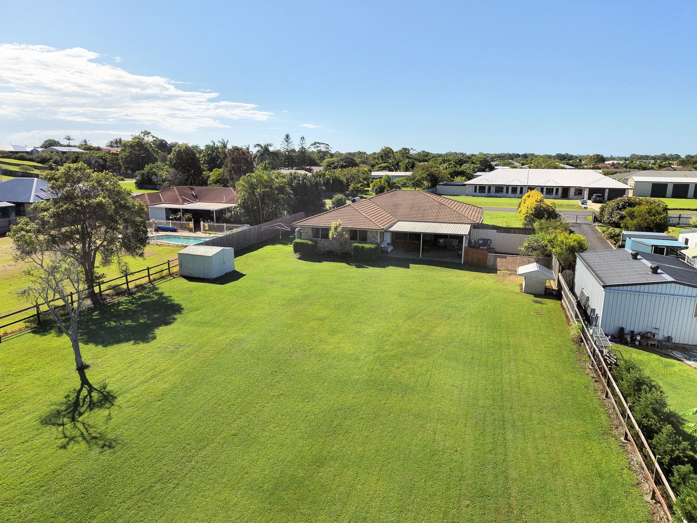 32 Mermaid Drive, Innes Park, Innes Park - Thumbnail 4