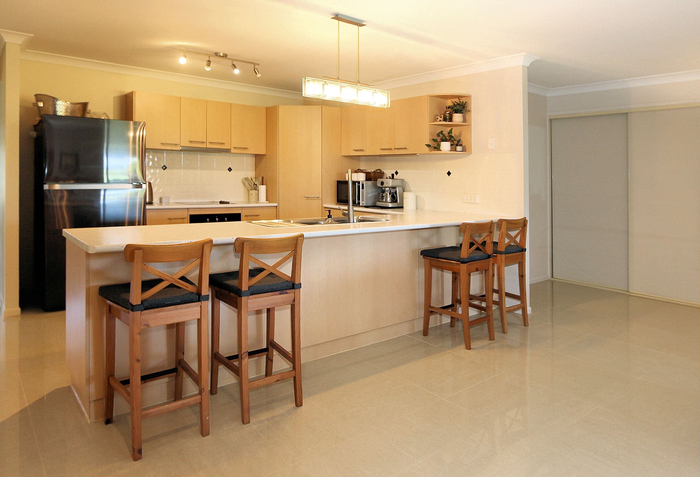 32 Mermaid Drive, Innes Park, Innes Park - Thumbnail 5