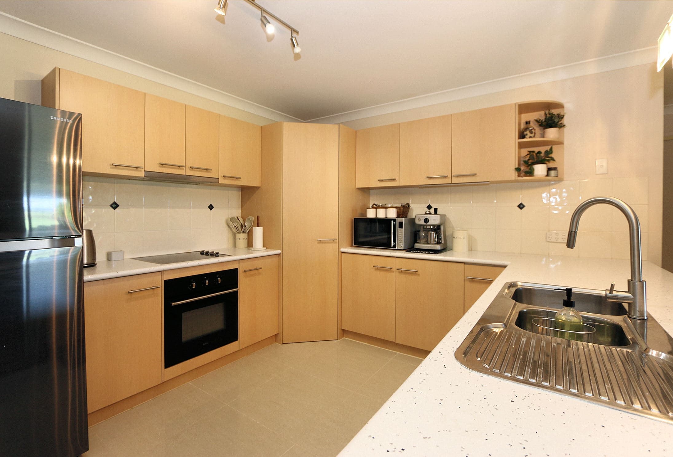 32 Mermaid Drive, Innes Park, Innes Park - Thumbnail 6