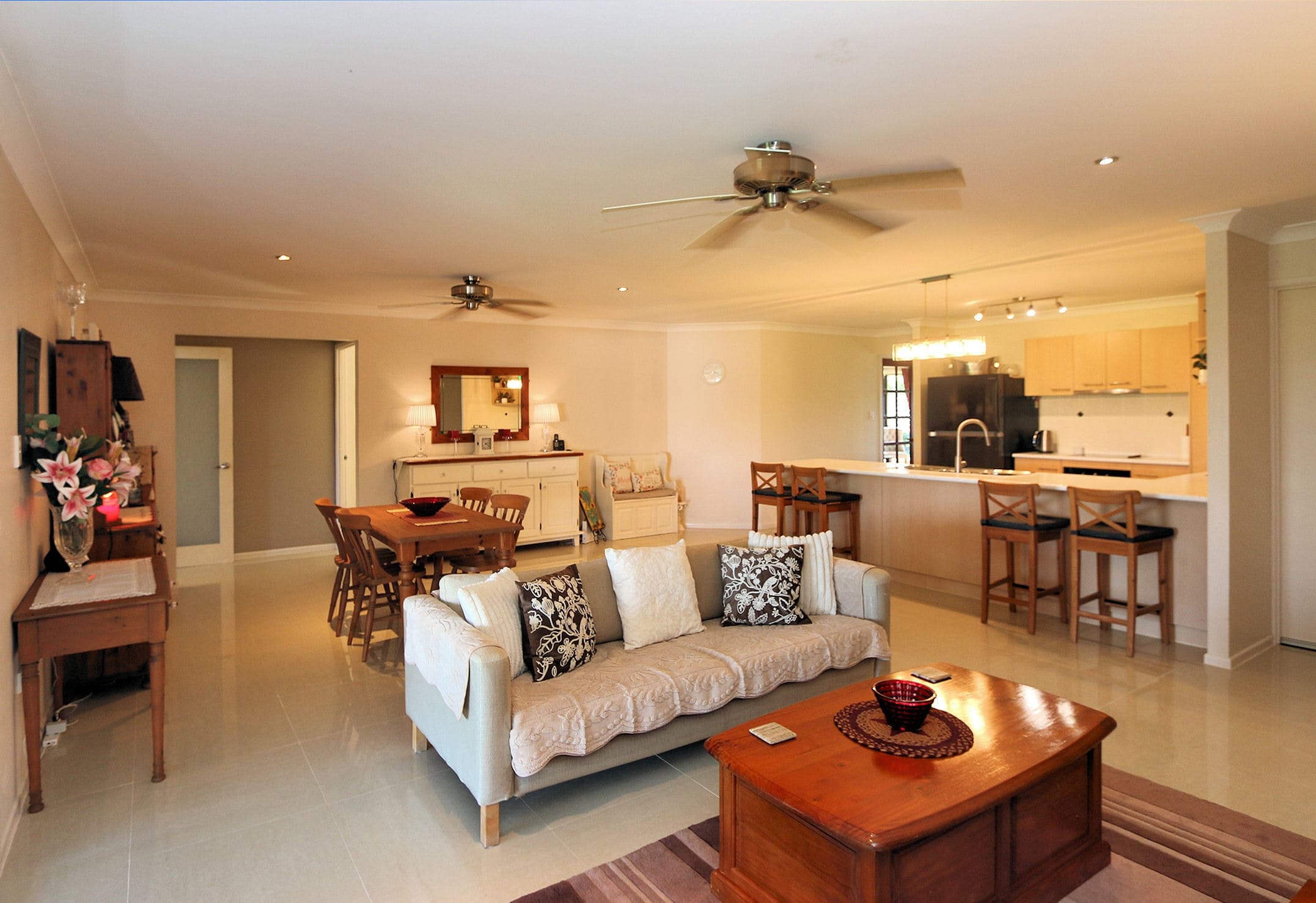 32 Mermaid Drive, Innes Park, Innes Park - Thumbnail 7