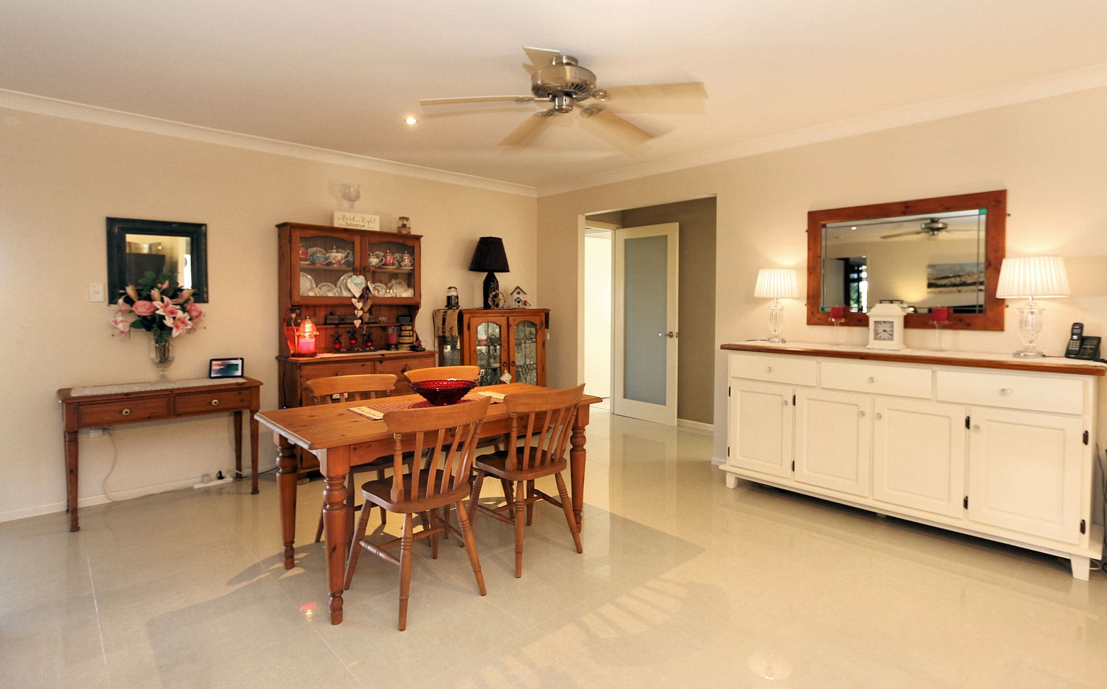 32 Mermaid Drive, Innes Park, Innes Park - Thumbnail 8