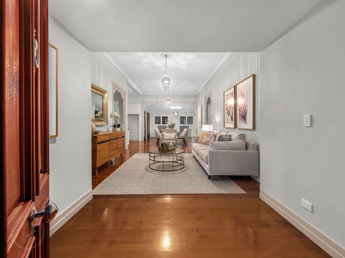 12 Cambridge Street, Nundah - Image 1