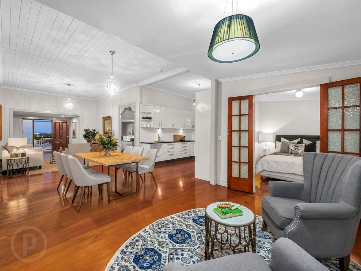 12 Cambridge Street, Nundah - Thumbnail 2