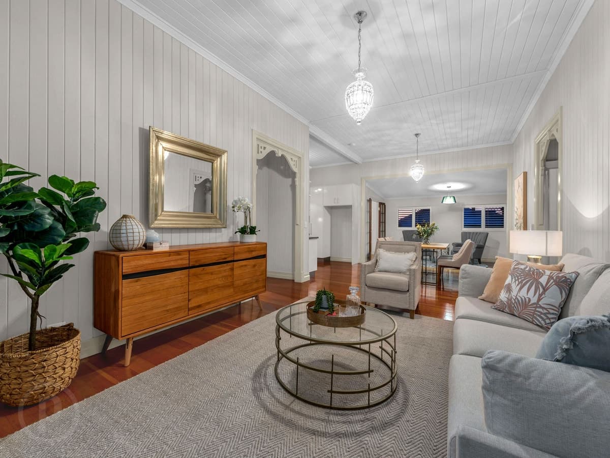12 Cambridge Street, Nundah - Thumbnail 3