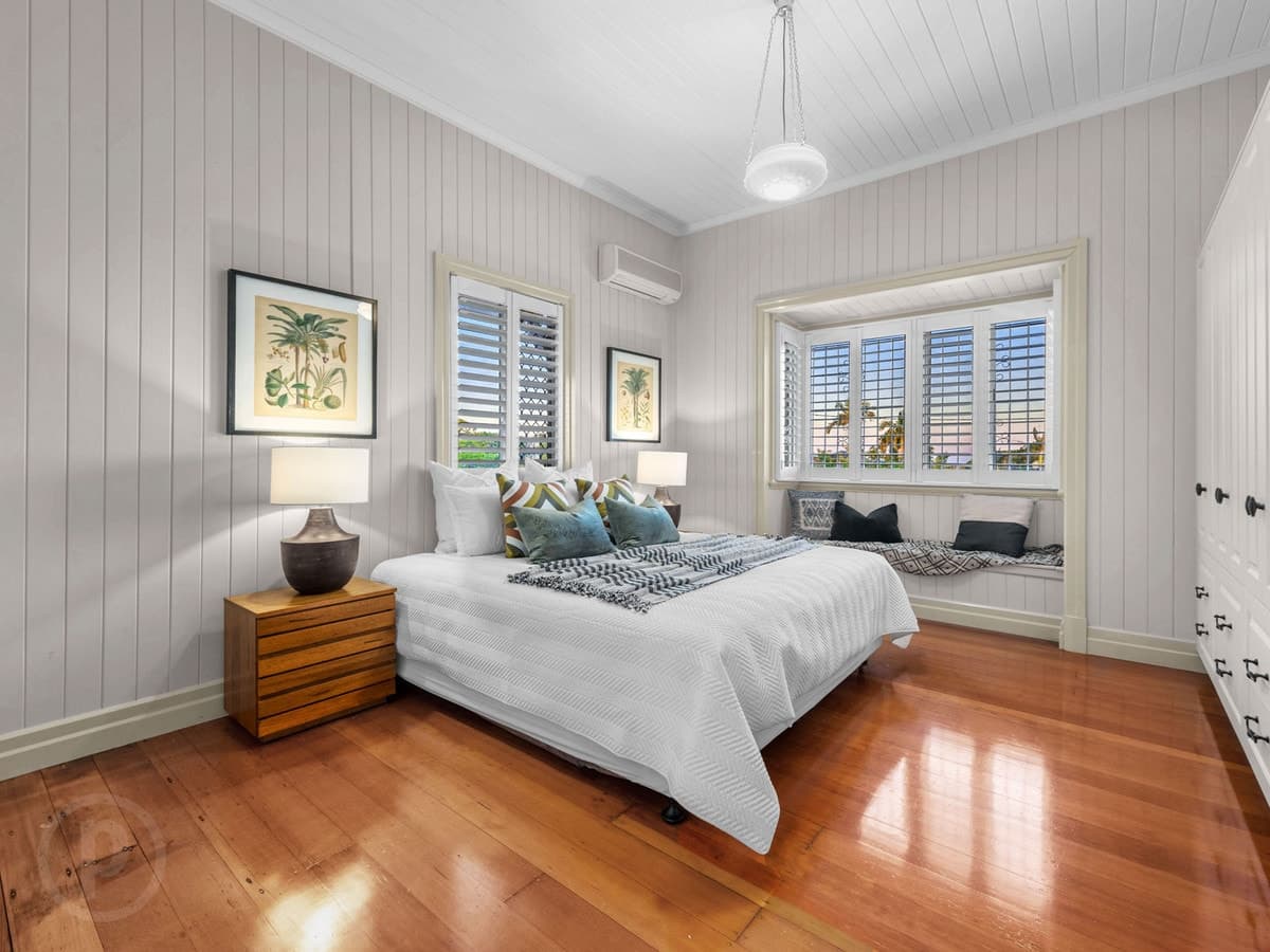12 Cambridge Street, Nundah - Thumbnail 4