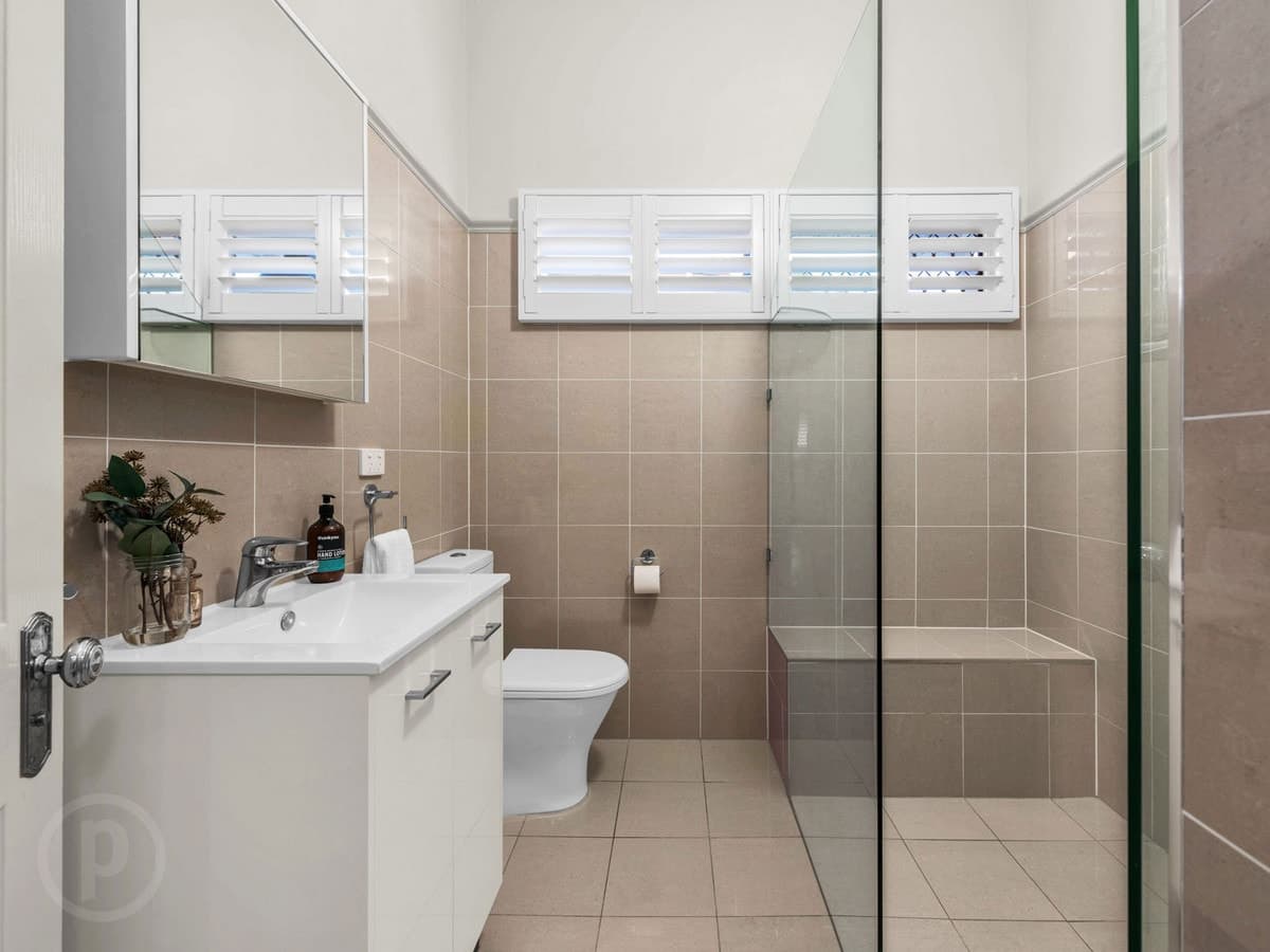 12 Cambridge Street, Nundah - Thumbnail 5