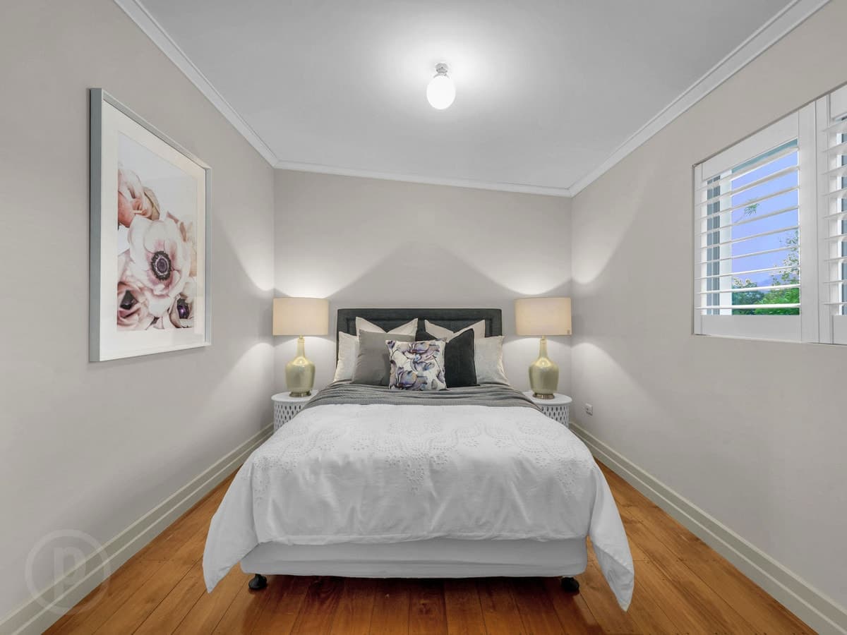 12 Cambridge Street, Nundah - Thumbnail 6