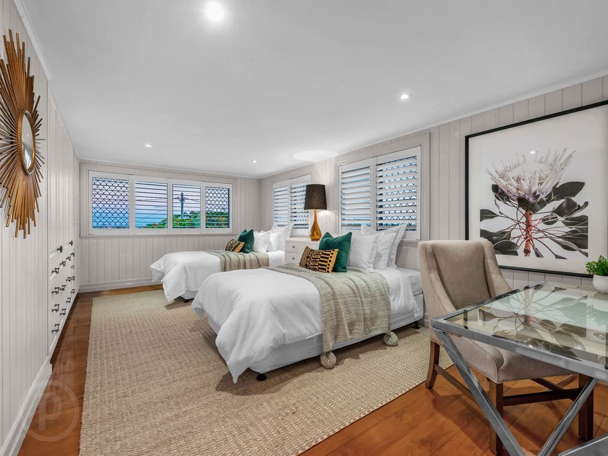 12 Cambridge Street, Nundah - Thumbnail 7