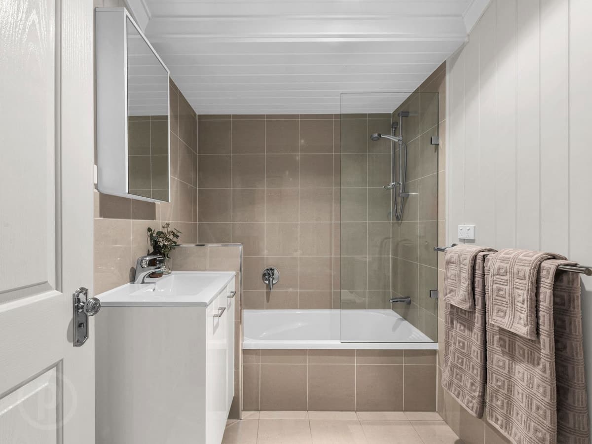 12 Cambridge Street, Nundah - Thumbnail 8