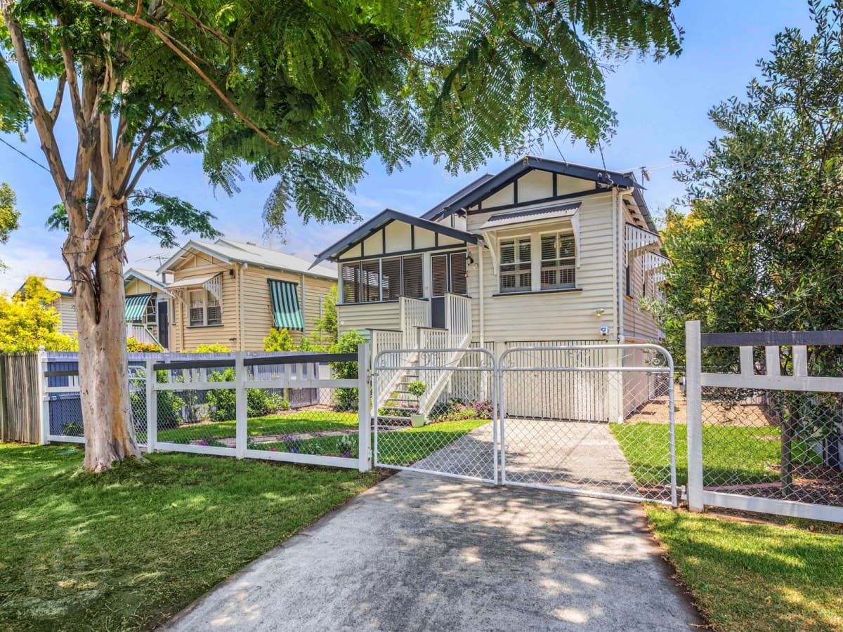14 Rivington Street, Nundah - Image 1