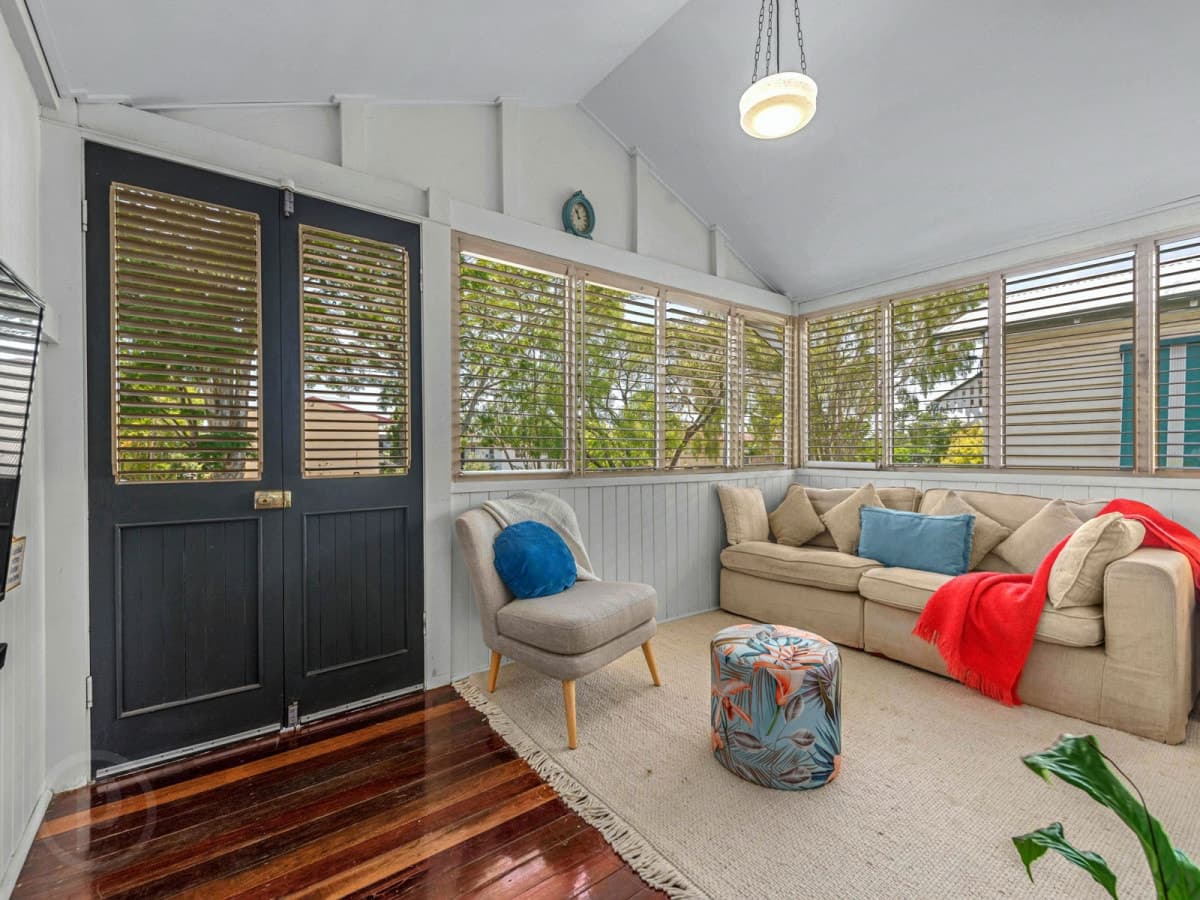 14 Rivington Street, Nundah - Thumbnail 2