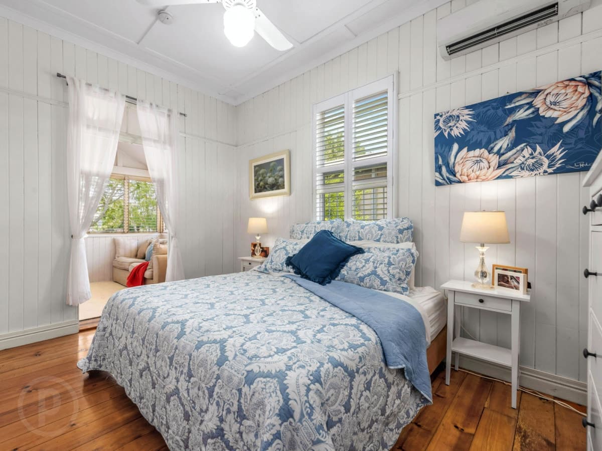 14 Rivington Street, Nundah - Thumbnail 3